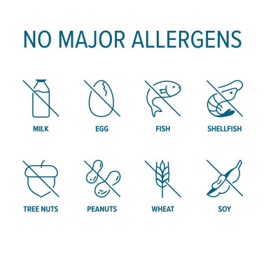 Seeking Health NADH+CoQ10 - B00KGKVBN4