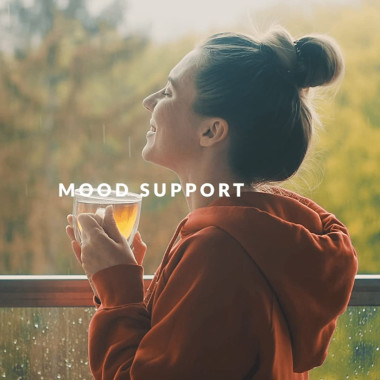 Senselab Chamomile Oil - B07CYVNDJY