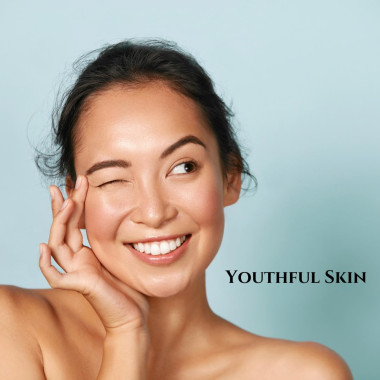 Senselab Chamomile Oil - B07CYVNDJY