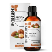 SenseLAB Cinnamon Oil Holistic Healing, Natural Skin Care - B07CYP43V6 SenseLAB Cinnamon Oil Holistic Healing, Natural Skin Care - B07CYP43V6