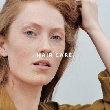 SenseLAB Cinnamon Oil Holistic Healing, Natural Skin Care - B07CYP43V6