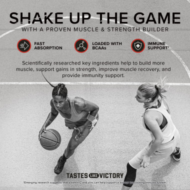 Six Star Pro Nutrition Whey Protein Elite Series - B002UNGM02