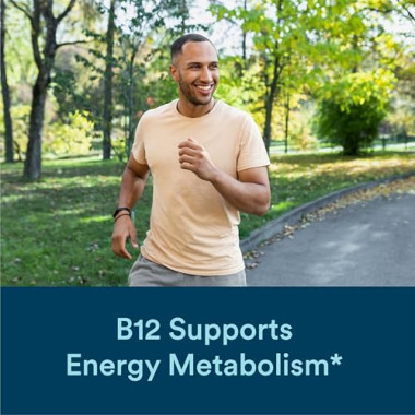 SmartyPants Men's Complete - B01B1JPXGO