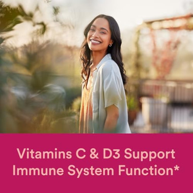 SmartyPants Women's Complete - B01B1JPXBE