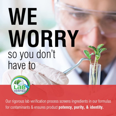 Solaray Children's Chewable Vitamins and Minerals Chewables - B00020I11S