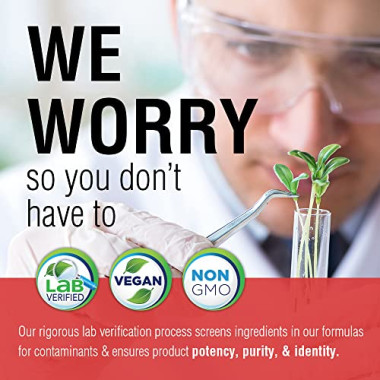 Solaray Niacin - B0011FWEMU