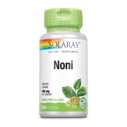 Solaray Noni - B0001VVCP0