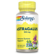 Solaray Organically Grown Astragalus - B07GZXTF1P Solaray Organically Grown Astragalus - B07GZXTF1P