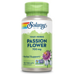 Solaray Passion Flower