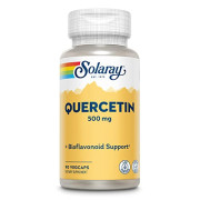 Solaray Quercetin - B000QS2YXC
