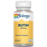 Solaray Rutin - B076GH7XLC
