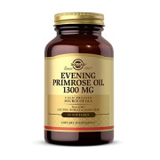 Solgar Evening Primrose Oil - B00014DAAC Solgar Evening Primrose Oil - B00014DAAC