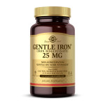 Solgar Gentle Iron