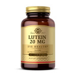 Solgar Lutein