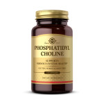Solgar Phosphatidyl Choline