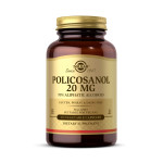 Solgar Policosanol