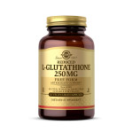 Solgar Reduced L-Glutathione