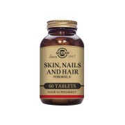Solgar, Skin, Nails & Hair, Advanced MSM Formula - B000GJN8KY Solgar, Skin, Nails & Hair, Advanced MSM Formula - B000GJN8KY