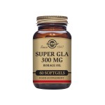 Solgar Super GLA Borage Oil Women's Health