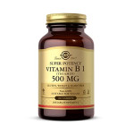 Solgar Vitamin B1 (Thiamin)