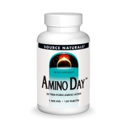 Source Naturals Amino Day - B000GFJJLK