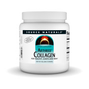 Source Naturals Arthred Collagen - B000GFHP1Q