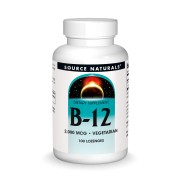 Source Naturals B-12 - B000EQ0QC2