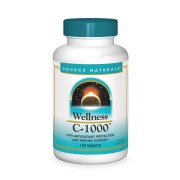 Source Naturals C-1000 - B0014GWDEA