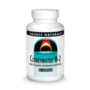 Source Naturals Coenzymated B-2 Sublingual - B000EQ2S8W Source Naturals Coenzymated B-2 Sublingual - B000EQ2S8W