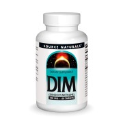 Source Naturals DIM (Diindolylmethane) - B001AWWWC6