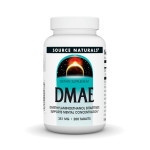 Source Naturals DMAE