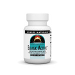 Source Naturals Ellagic Active