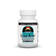 Source Naturals Ellagic Active - B0014GW638