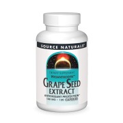 Source Naturals Grape Seed Extract Proanthodyn - B00185OLEW Source Naturals Grape Seed Extract Proanthodyn - B00185OLEW