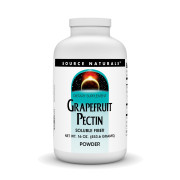 Source Naturals Grapefruit Pectin Powder - B000GFPCP2 Source Naturals Grapefruit Pectin Powder - B000GFPCP2