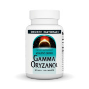 Source Naturals Guar Gum - B00HSXU0NE