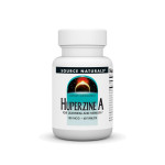 Source Naturals Huperzine A