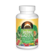 Source Naturals Life Force Green Multiple - B00466MVQK