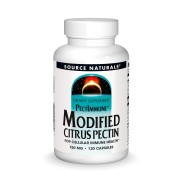 Source Naturals PectImmune Modified Citrus Pectin - B000QD6GZ4 Source Naturals PectImmune Modified Citrus Pectin - B000QD6GZ4