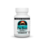 Source Naturals Pine Bark Extract