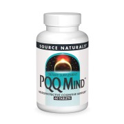 Source Naturals PQQ Mind - B00BQS87D2