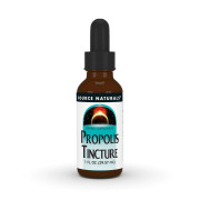 Source Naturals Propolis Tincture - B00014HEI6