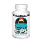 Source Naturals Provinal Omega-7 - B00HWN9KNQ