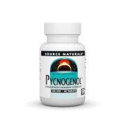 Source Naturals Pycnogenol
