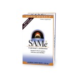 Source Naturals SAM-e (S-Adenosyl-L-Methionine)