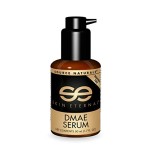 Source Naturals Skin Eternal DMAE Serum