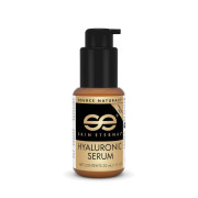 Source Naturals Skin Eternal Hyaluronic Serum - B0014H1L8I