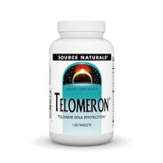 Source Naturals Telomeron - B00U5Q6S1Y