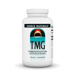 Source Naturals TMG Trimethylglycine