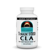 Source Naturals Tonalin 1000 CLA - B000GFSVC8